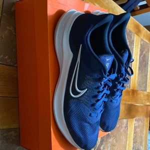 Men’s Nike Downshifter 11
